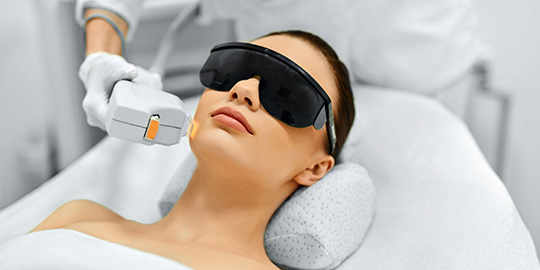 Aesthetic Clinic