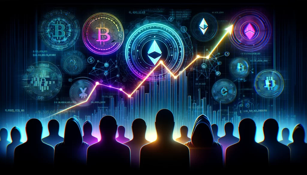 Darknet 
