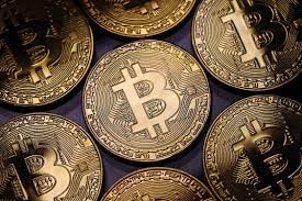 Cryptocurrency news
