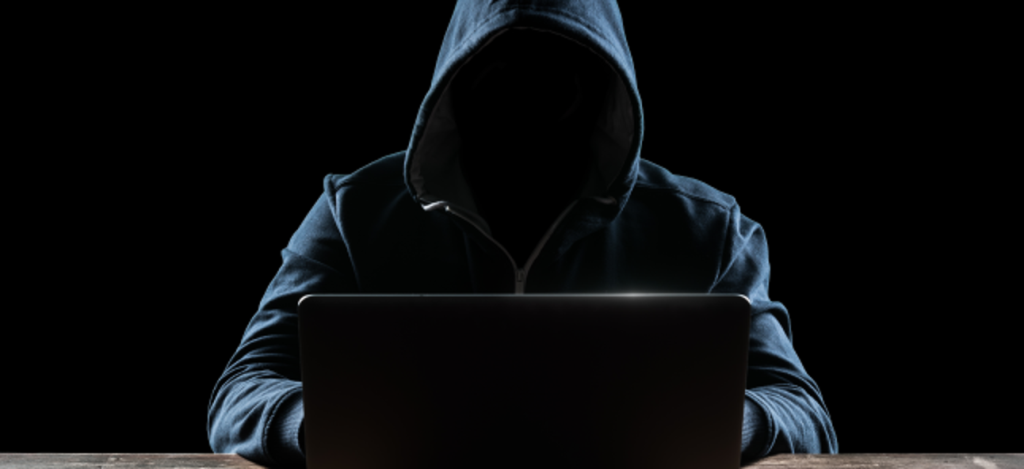 Darknet Technologies