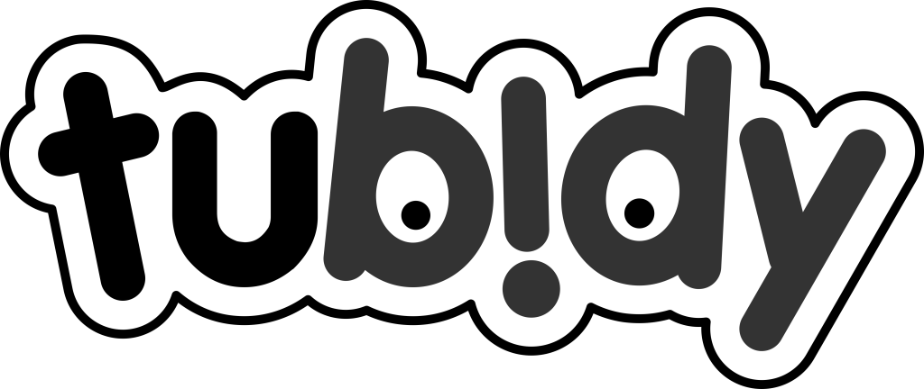 Tubidy

