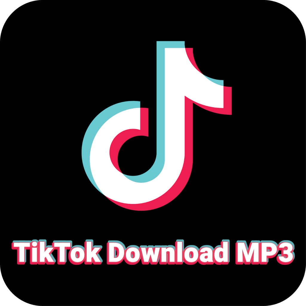 tiktok downloader
