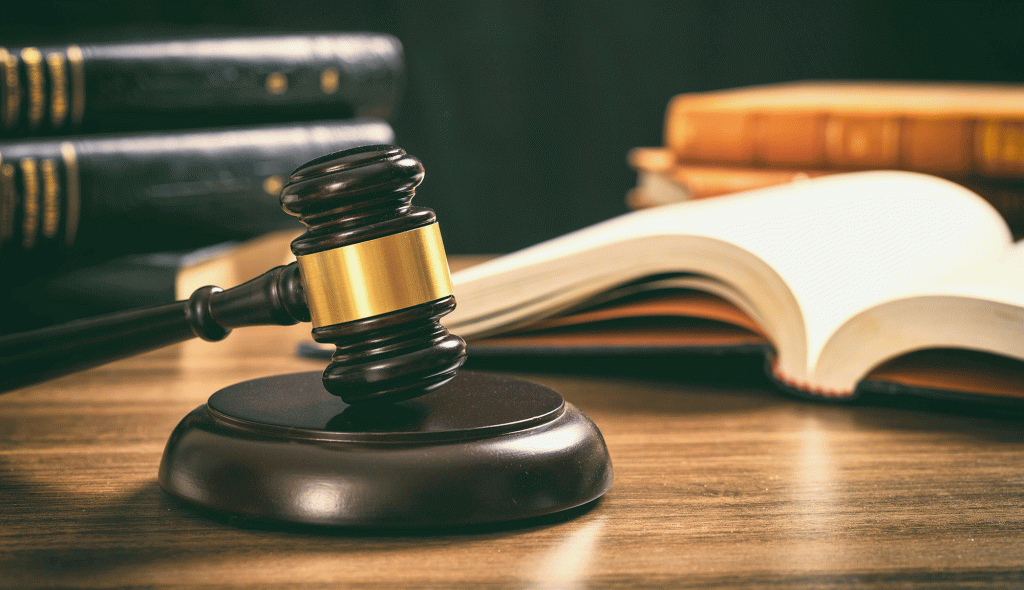 legal services board