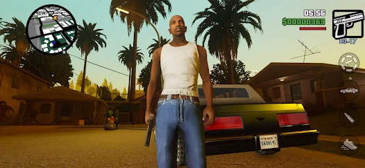 gta sa mod ios download
