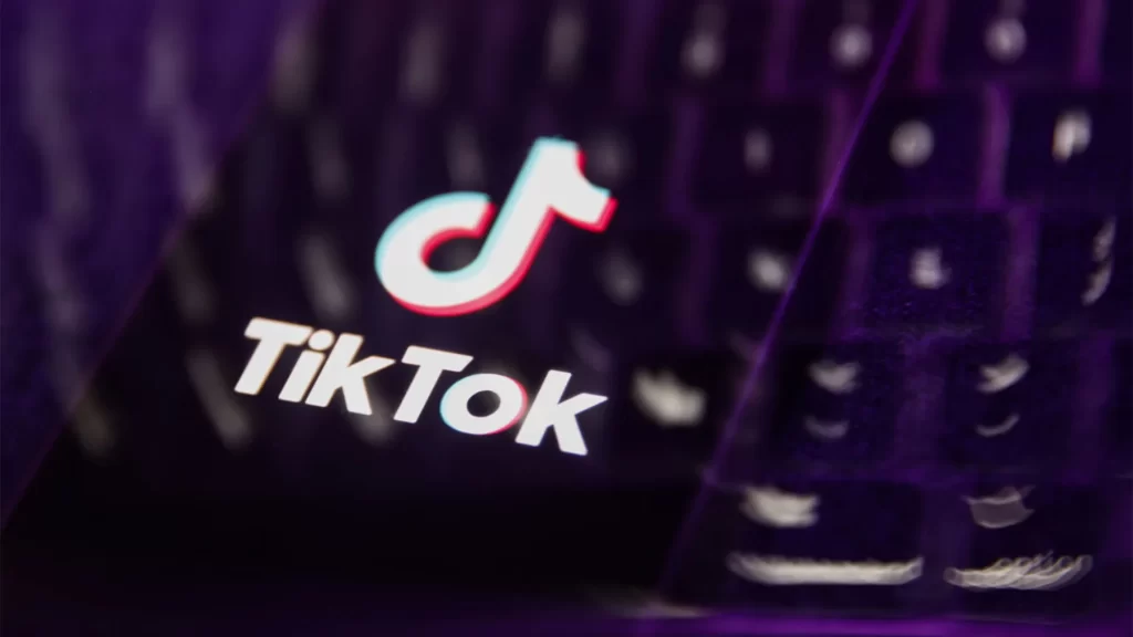Snaptik 