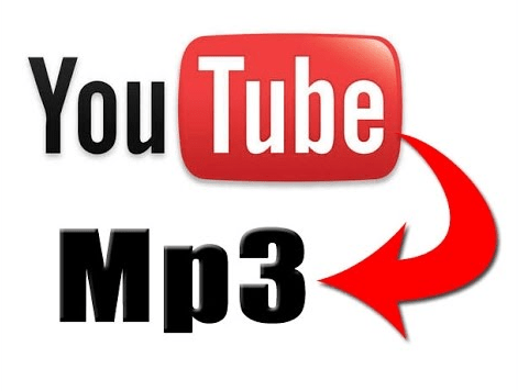 Ytmp3
