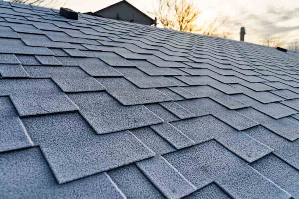 Roofing Service