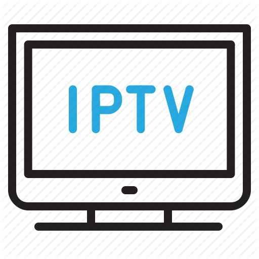 IPTV 