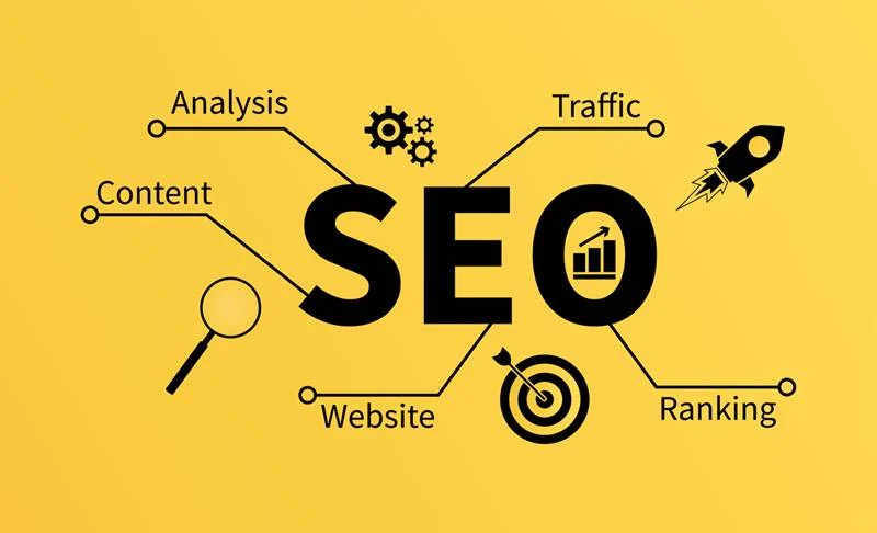 AI Search Monitoring