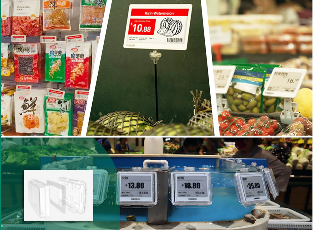 Pricing Strategies